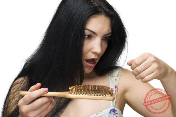 Phụ nữ sau sinh sẽ có những thay đổi trong cơ thể gây phiền toái cho nhiều chị em