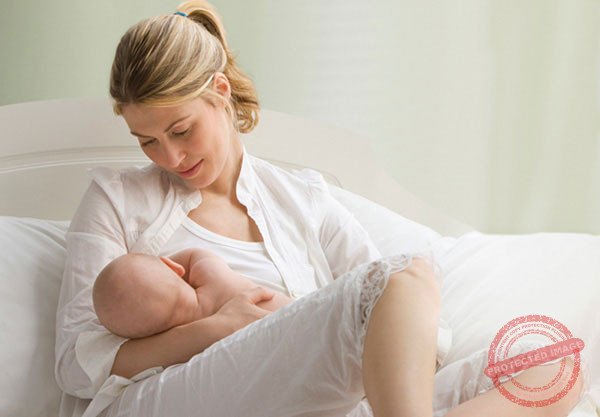 Bí quyết giảm béo bụng sau sinh an toàn và hiệu quả