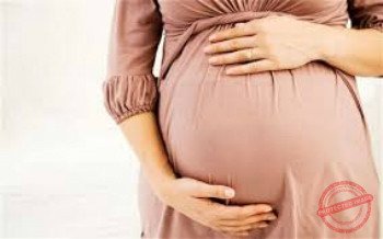 Có thai với chồng mà tôi chẳng vui chút nào
