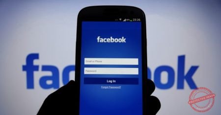 Hiện tại chưa có mã bệnh về nghiện Facebook. Tuy nhiên, rất nhiều bệnh nhân được gia đình đưa đến điều trị trầm cảm, tâm thần phân liệt có yếu tố liên quan tới việc dùng mạng xã hội.
