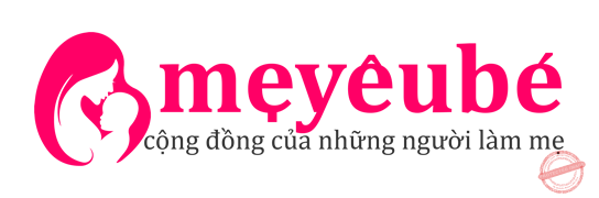 Meyeube.net