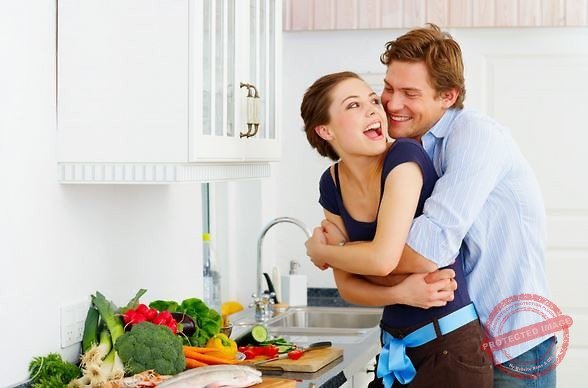 Đàn ông ăn gì sinh con trai và dẻo dai trong chuyện ấy
