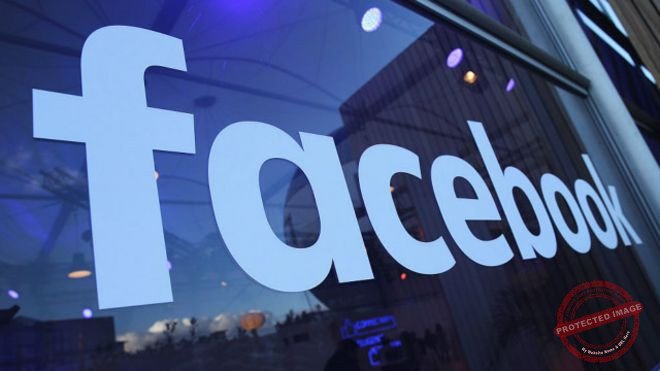 Hướng dẫn vượt tường lửa vào facebook mới nhất 2017