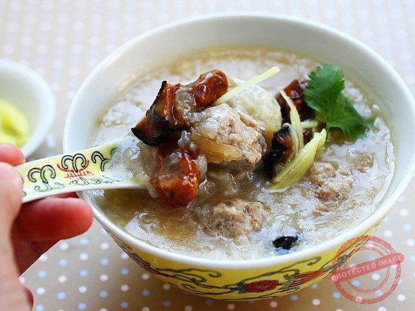 4 món ăn tăng cường sinh lý cho nam giới