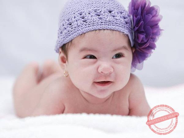 Làm sao để đảm bảo cho bé của bạn được đầy đủ vitamin D?