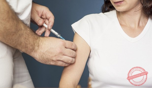 Những loại vaccine cần tiêm ngừa trước khi mang thai