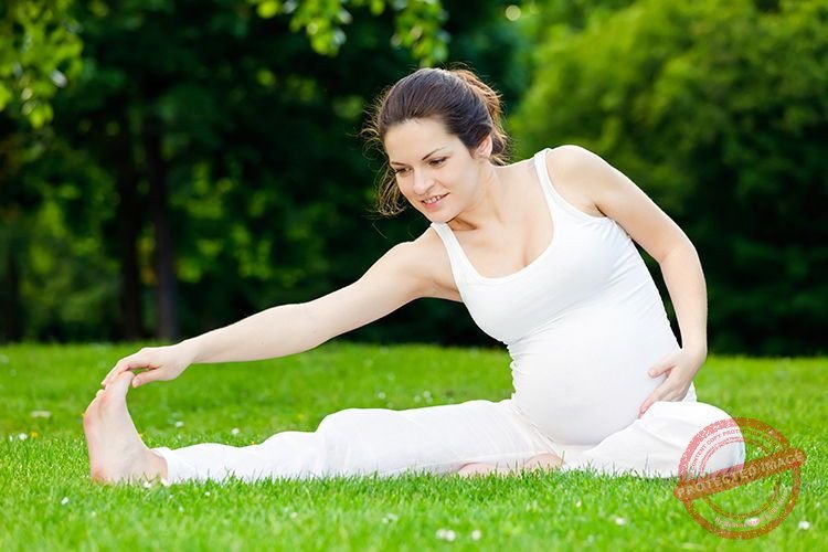 Tất tần tật những điều mẹ bầu cần tránh khi mang thai