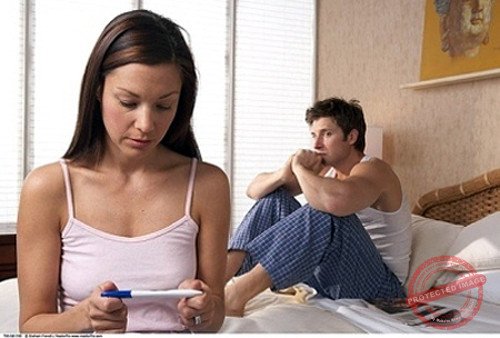 Quan niệm sai lầm về việc thụ thai mà các cặp vợ chồng nên biết