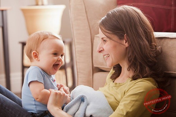 Cùng bé yêu học nói giúp trẻ phát huy tiềm năng tối đa