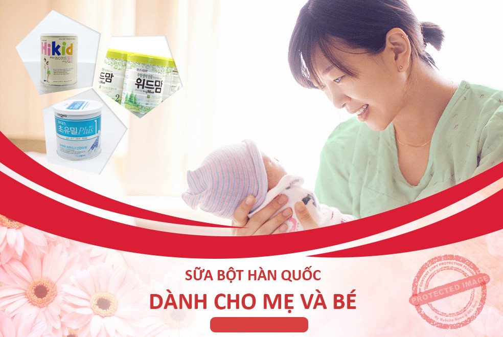 Tại sao sữa HIKID tạo nên cơn sốt tại thị trường Việt Nam?