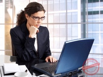 12 thói quen xấu là nguyên nhân chính dẫn đến vô sinh ở phụ nữ