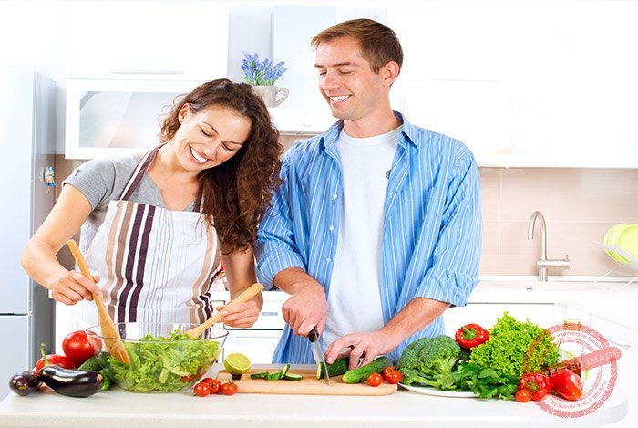 Top 7 loại thực phẩm giúp vợ chồng hiếm muộn dễ thụ thai nhất