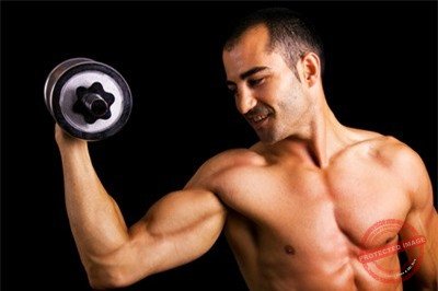 Chia sẻ bí quyết giúp tăng cường sinh lý nam cho quý ông