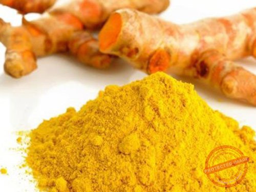 5 công thức trị nám da bằng bột nghệ tại nhà không mất 1 đồng