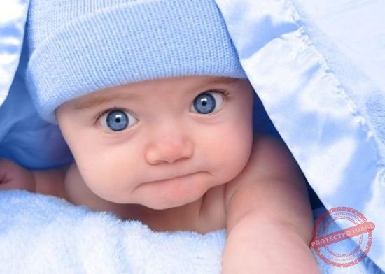 Không nên quá chiều chuộng bé, sử dụng những biện pháp răn đe nhẹ nhàng để bé có thể học được sự kiềm chế những đòi hỏi của bản thân.