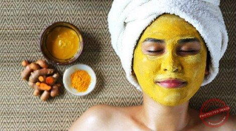 Những bí quyết làm đẹp sau sinh bằng nghệ