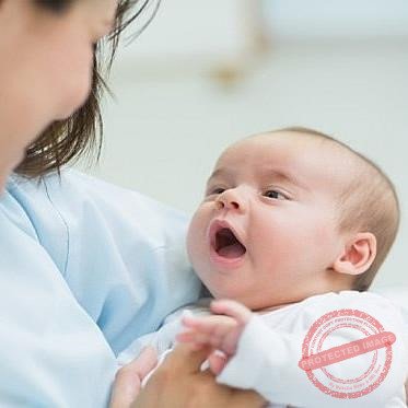 sinh con thuận tự nhiên – Cảnh báo đừng mang sinh mạng con ra đùa