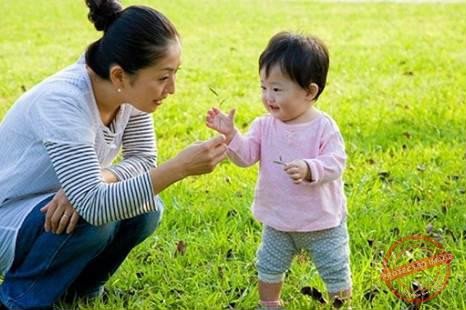 5 cách nuôi dạy con của cha mẹ thời hiện đại