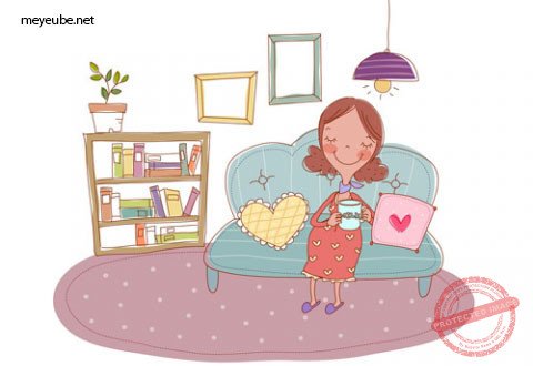 Dinh dưỡng cho mẹ bầu : 5 quy tắc nhất định phải nhớ