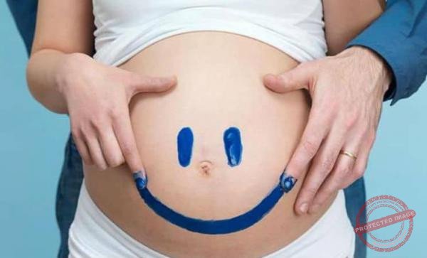 Thời điểm thụ thai giúp bé thông minh và khỏe mạnh nhất trong năm