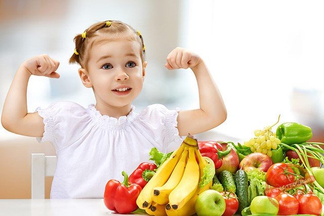 Một số giải pháp phòng bệnh cho trẻ mùa nắng nóng bạn cần ghi nhớ