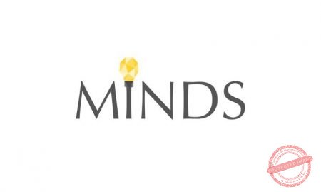 Minds đang cho chạy thử nghiệm Minds Token và trong lương lai sẽ sớm phổ biến