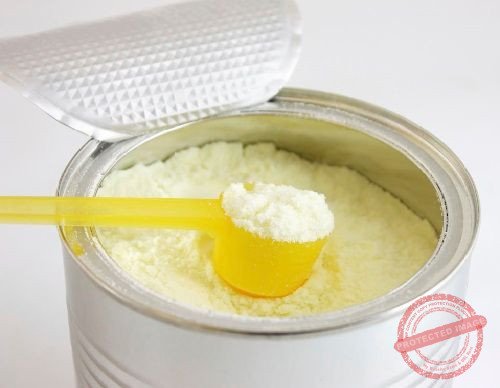 Hướng dẫn chi tiết cách phân biệt sữa bột thật giả chuẩn xác nhất
