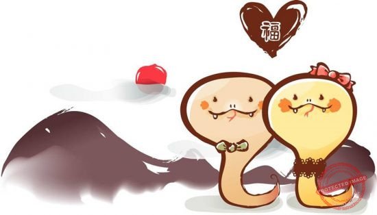 Tuổi Tỵ: Thời gian trước đây, người tuổi Tỵ luôn cảm thấy không hài lòng với cuộc sống. Con giáp này cảm thấy dường như mọi việc đều bất lợi với mình.