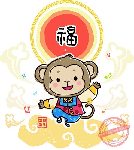 Bước vào thời gian đầu tháng 9, do có cát tinh đi vào tài khố, nên người tuổi Thân có rất nhiều cơ hội phát tài. Đồng thời, dựa vào năng lực bản thân và trí thông minh của mình, con giáp này làm đâu thắng đó, tiền bạc ào ạt chảy vào túi, làm dày thêm khoản tích lũy của bản thân.
