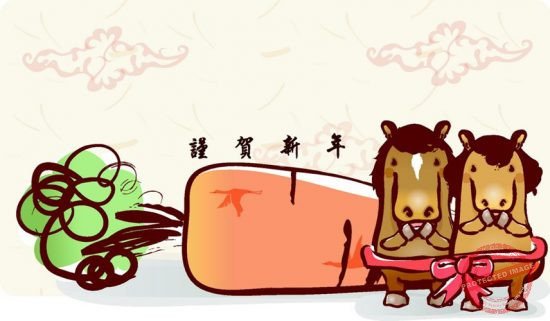 Tuổi Ngọ: Người tuổi Ngọ thông minh, nhiệt tình, hay giúp đỡ người khác. Thời gian đầu tháng 9/2018, vận thế khởi sắc nên sự nghiệp của con giáp này có nhiều bước phát triển mạnh mẽ. Người tuổi Ngọ sẽ có cơ hội được thăng chức, tăng lương.