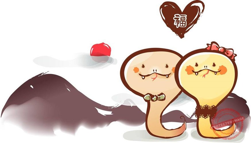 4 con giáp này giàu nứt vách đầu tháng 9