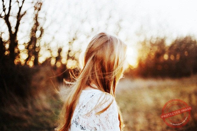 Tình yêu sâu đậm đến mấy cũng chẳng bằng tìm thấy được đúng người
