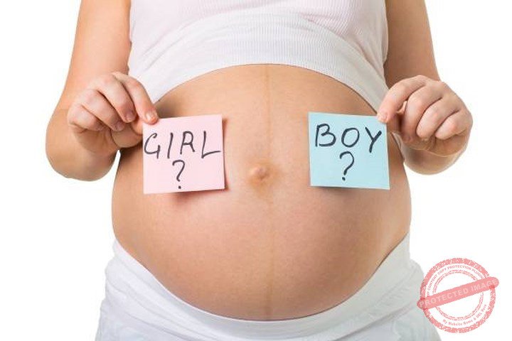 10 kinh nghiệm xác định giới tính thai nhi chính xác nhất