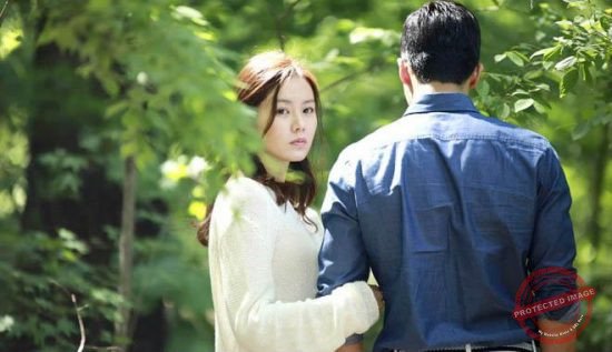 Tôi sẵn sàng lấy sai lầm của chồng để khích bác, day nghiến và dày vò anh