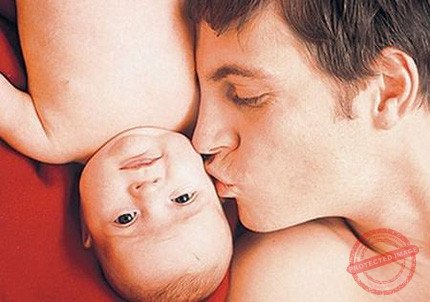 Ngày càng nhiều người rơi vào cảnh vô sinh hiếm muộn.