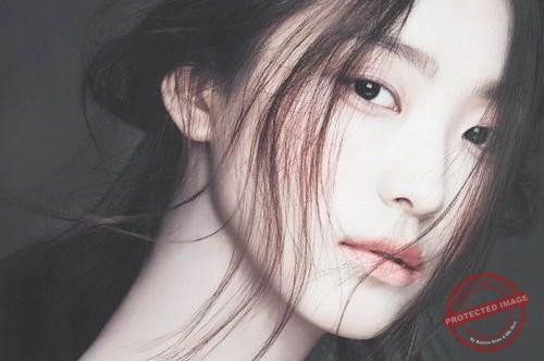 Khoảng cách ấy càng xa đồng nghĩa với việc con đường dẫn đén ly hôn của các bạn càng gần