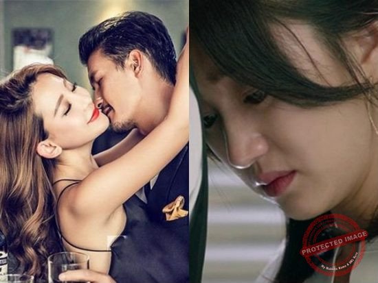 Nếu vì ỷ rằng đã là người một nhà, đã không còn gì để giấu giếm, nể trọng nhau thì dần dần vị trí của bạn trong tim đối phương sẽ càng bị đẩy lùi