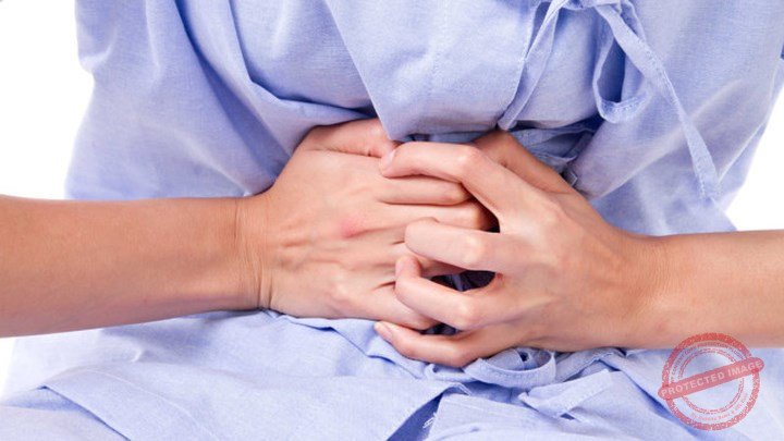 Giải đáp thắc mắc: Phá thai có nguy hiểm không ?