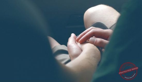 Nếu vợ chồng bạn thường xuyên không ăn tối cùng nhau, không cùng xắn tay nấu nướng thì thật đáng lo ngại