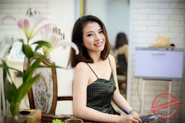 Theo các chuyên gia, phụ nữ ngoài 30 phải chấp nhận rằng, họ khó có khả năng mang thai như ở độ tuổi dưới 30.