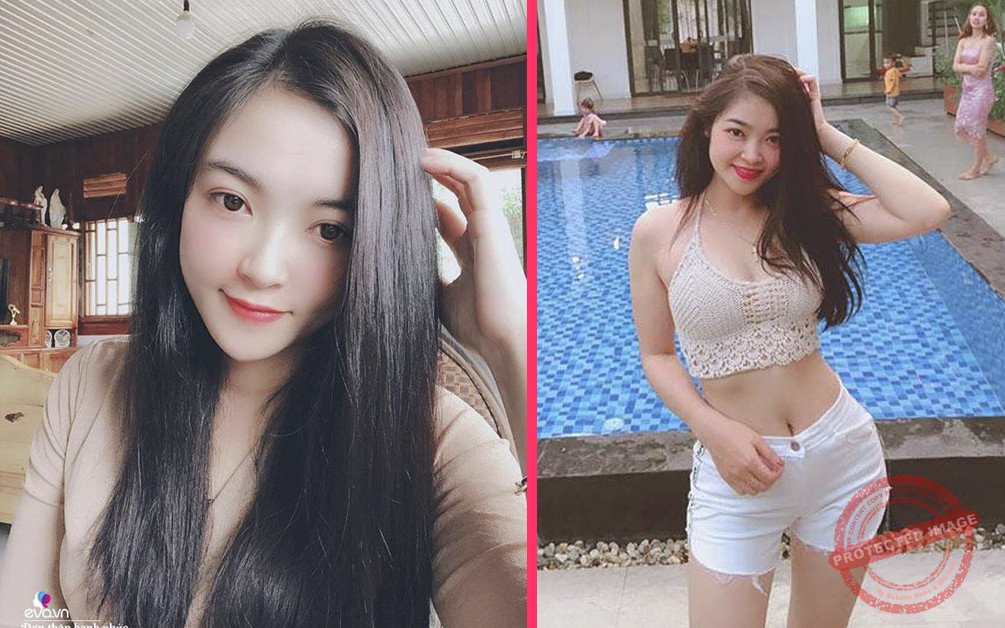 9x Đăk Nông làm mẹ đơn thân vẫn kiếm 100 triệu/tháng, đàn ông xếp hàng xin yêu