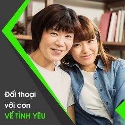 Dạy con siêu trí nhớ cùng kỷ lục gia