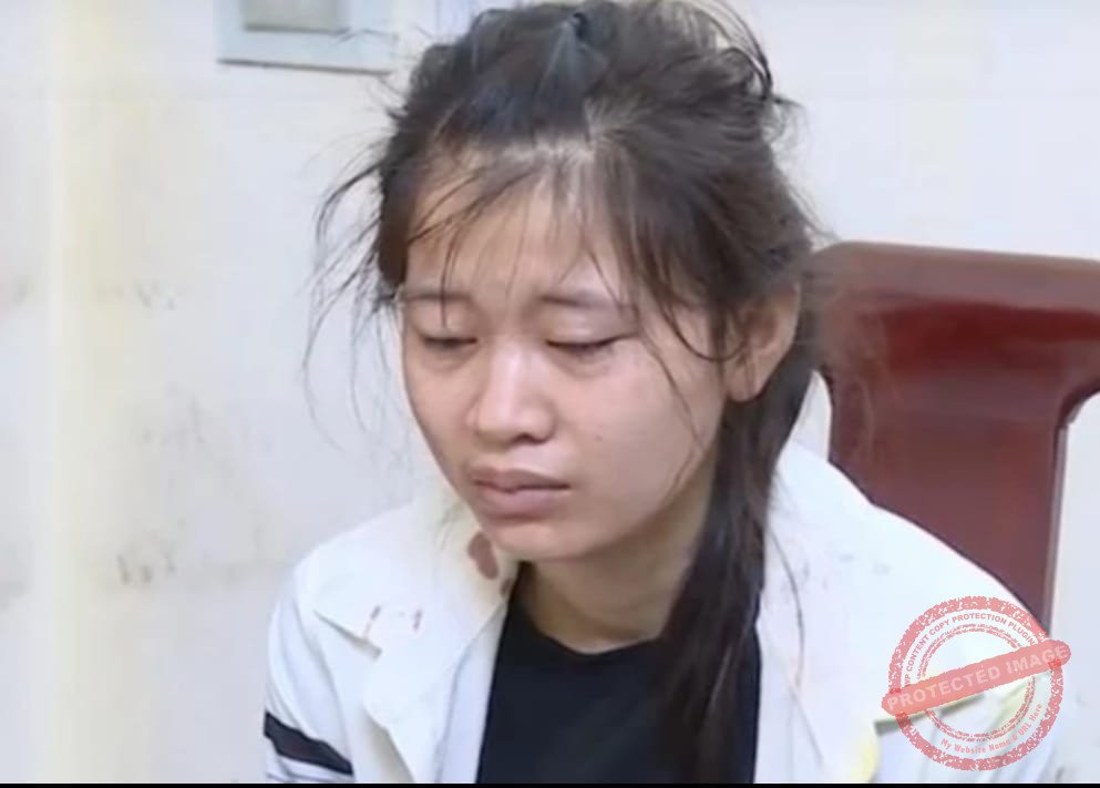 Chủ tịch Hà Nội yêu cầu làm rõ vụ bé 3 tuổi tử vong nghi do mẹ đẻ và bố dượng bạo hành