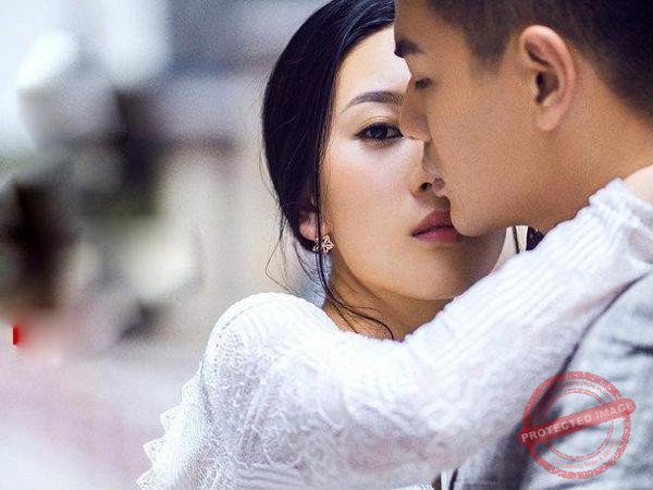 Đàn bà thà sống một mình hạnh phúc còn hơn có chồng mà khổ tâm dằn vặt