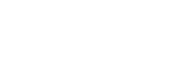 Mẹ yêu Bé